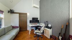 Seletar Springs Condominium (D28), Condominium #589318701